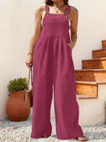 //img.ltwebstatic.com/v4/j/spmp/2026/01/12/94/17681816625cfcaf9205d48577bbdd51da81dfbf5e_thumbnail_900x.webp