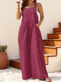 //img.ltwebstatic.com/v4/j/spmp/2026/01/12/54/1768181662dd45822edd129bb96c3f5abdf1a76d10_thumbnail_900x.webp