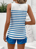 //img.ltwebstatic.com/v4/j/pi/2026/01/12/13/17681818521e001047631477d07cdbdbcd5e748058_thumbnail_900x.webp