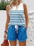 //img.ltwebstatic.com/v4/j/pi/2026/01/12/58/1768181854b83f14f99c90427f74ab73f1d62ad0ad_thumbnail_900x.webp