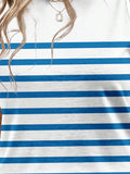 //img.ltwebstatic.com/v4/j/pi/2026/01/12/cb/17681818603a14cf74f839a32aad907e2717b6bc87_thumbnail_900x.webp