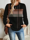 //img.ltwebstatic.com/v4/j/pi/2026/01/12/d8/17681821095fb7cc9da93caa7278cbb9a004ed6672_thumbnail_900x.webp