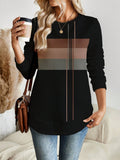 //img.ltwebstatic.com/v4/j/pi/2026/01/12/95/17681821147f7f20f468fa80dea68e8968a3c7093f_thumbnail_900x.webp