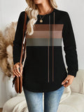 //img.ltwebstatic.com/v4/j/pi/2026/01/12/f0/1768182118838dbc4eff9bcda988f1618d65beba37_thumbnail_900x.webp