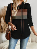 //img.ltwebstatic.com/v4/j/pi/2026/01/12/d9/1768182120f15f06cbc91e36ce20cd6102b28c0282_thumbnail_900x.webp
