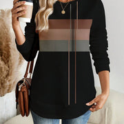 //img.ltwebstatic.com/v4/j/pi/2026/01/12/47/1768182122c6d902a74bb12c1953acb43cc1628a6e_thumbnail_900x.webp