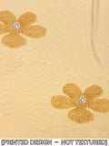 //img.ltwebstatic.com/v4/j/pi/2026/01/12/f1/1768182720c0e9b16d15b484cafbec14ba1902f241_thumbnail_900x.webp