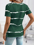 //img.ltwebstatic.com/v4/j/pi/2026/01/12/50/1768182729f77defcf87e0f6f51531019d338cc860_thumbnail_900x.webp