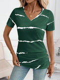 //img.ltwebstatic.com/v4/j/pi/2026/01/12/81/1768182731fb290cb79c1b46814dcb1eaef24321ad_thumbnail_900x.webp