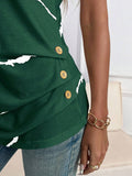 //img.ltwebstatic.com/v4/j/pi/2026/01/12/8f/17681827355f8458a50ec6eaca3dce377c06f1ef2f_thumbnail_900x.webp