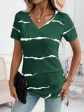 //img.ltwebstatic.com/v4/j/pi/2026/01/12/3a/1768182738edd148ef2cbdefd03f16d5efe2a1fc8b_thumbnail_900x.webp
