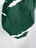//img.ltwebstatic.com/v4/j/pi/2026/01/12/16/1768182740c6b53df1a09c6388b3cb7cbff6c45ab9_thumbnail_900x.webp