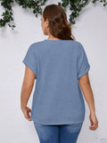 //img.ltwebstatic.com/v4/j/pi/2026/01/12/06/1768182894627f1608a0b154fe9e586371a94d5a5a_thumbnail_900x.webp