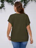 //img.ltwebstatic.com/v4/j/pi/2026/01/12/b4/176818289571ec50776ebc1626e80883e33c98cd98_thumbnail_900x.webp