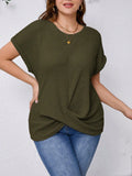 //img.ltwebstatic.com/v4/j/pi/2026/01/12/6b/1768182896232d0833d791773445bc3d346e1753b0_thumbnail_900x.webp