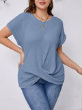 //img.ltwebstatic.com/v4/j/pi/2026/01/12/d9/176818289654dc490fc1a992a4430996834bf3271d_thumbnail_900x.webp