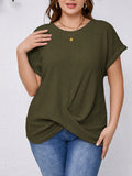 //img.ltwebstatic.com/v4/j/pi/2026/01/12/b2/176818289891e797faa01a63df6fb3a9d53742a0c6_thumbnail_900x.webp
