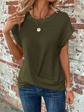 //img.ltwebstatic.com/v4/j/pi/2026/01/12/83/17681829022c25bcb4bdc45c091c7e8536beb98d06_thumbnail_900x.webp