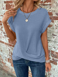 //img.ltwebstatic.com/v4/j/pi/2026/01/12/45/17681829028189c66313e85f1db19c810a8750ea1b_thumbnail_900x.webp