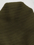 //img.ltwebstatic.com/v4/j/pi/2026/01/12/e0/17681829044aeef4b301ff9fb223fbc18f3c885e05_thumbnail_900x.webp