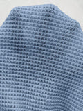 //img.ltwebstatic.com/v4/j/pi/2026/01/12/3d/1768182904d9e03c06efccc9dd67c551cd9f67dbb4_thumbnail_900x.webp
