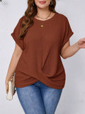 //img.ltwebstatic.com/v4/j/pi/2026/01/12/cc/17681829404b2b8696fedf27c92e3b0999808654e1_thumbnail_900x.webp
