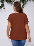//img.ltwebstatic.com/v4/j/pi/2026/01/12/da/17681829421df13d39183b0cfccd4219e122514f79_thumbnail_900x.webp