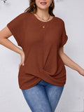//img.ltwebstatic.com/v4/j/pi/2026/01/12/05/17681829446e00bdd3998259f0aff44f5cbb5fe8fc_thumbnail_900x.webp