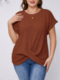 //img.ltwebstatic.com/v4/j/pi/2026/01/12/5c/176818294769374996721aee4c975ef731f67bdfcb_thumbnail_900x.webp