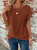 //img.ltwebstatic.com/v4/j/pi/2026/01/12/27/17681829527f8f930765addbb38e1fe9de555eed68_thumbnail_900x.webp