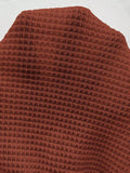 //img.ltwebstatic.com/v4/j/pi/2026/01/12/37/1768182954e789ae109193f1a1516d6459b418fa96_thumbnail_900x.webp