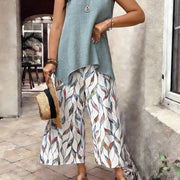 //img.ltwebstatic.com/v4/j/pi/2026/01/12/15/176818321217405a3b77868e8ecc606cb07fd2c302_thumbnail_900x.webp