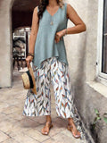 //img.ltwebstatic.com/v4/j/pi/2026/01/12/15/176818321217405a3b77868e8ecc606cb07fd2c302_thumbnail_900x.webp