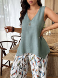 //img.ltwebstatic.com/v4/j/pi/2026/01/12/56/1768183216f387965fe7905cc129d5e0ae9f49fb98_thumbnail_900x.webp