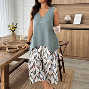 //img.ltwebstatic.com/v4/j/pi/2026/01/12/0d/17681832203e51267b5fcd448c2a28c388b7eb2609_thumbnail_900x.webp