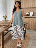 //img.ltwebstatic.com/v4/j/pi/2026/01/12/0d/17681832203e51267b5fcd448c2a28c388b7eb2609_thumbnail_900x.webp