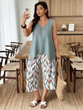 //img.ltwebstatic.com/v4/j/pi/2026/01/12/02/17681832210dd6bffd03aedde825e785fb33a96a25_thumbnail_900x.webp