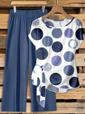 //img.ltwebstatic.com/v4/j/pi/2026/01/12/af/176818330712f87db056737cee88664447326b6a1d_thumbnail_900x.webp