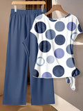 //img.ltwebstatic.com/v4/j/pi/2026/01/12/f5/17681833097886e01c787a73b5af82d61b84d0cc08_thumbnail_900x.webp