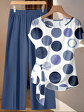 //img.ltwebstatic.com/v4/j/pi/2026/01/12/7b/17681833116eb7407c24a11fff9c6e97459bf86e9d_thumbnail_900x.webp