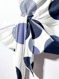 //img.ltwebstatic.com/v4/j/pi/2026/01/12/6f/17681833156b0a1a79b802645aef2c0b3936a92c94_thumbnail_900x.webp