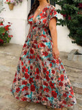 //img.ltwebstatic.com/v4/j/pi/2026/01/12/31/17681836565b43e162d3791dcb6479f4454874bb24_thumbnail_900x.webp
