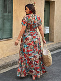 //img.ltwebstatic.com/v4/j/pi/2026/01/12/eb/1768183658180e116db33a35a70243853535a816d8_thumbnail_900x.webp