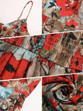 //img.ltwebstatic.com/v4/j/pi/2026/01/12/b6/1768183672c6cd61d118eb6c145fa84884a75b4894_thumbnail_900x.webp