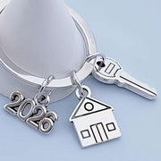 //img.ltwebstatic.com/v4/j/spmp/2026/01/12/48/17681837340a912c3e62f7bd20727488f1b62b5420_thumbnail_900x.webp