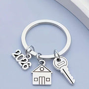//img.ltwebstatic.com/v4/j/spmp/2026/01/12/e9/17681839178d96f3e43697063bab44b3a3f1f57e18_thumbnail_900x.webp