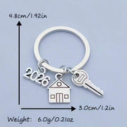 //img.ltwebstatic.com/v4/j/spmp/2026/01/12/7f/176818392839abcdf0f3f965b0012fffffa10fc0f7_square_thumbnail_900x.webp