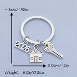 //img.ltwebstatic.com/v4/j/spmp/2026/01/12/7f/176818392839abcdf0f3f965b0012fffffa10fc0f7_square_thumbnail_900x.webp