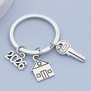 //img.ltwebstatic.com/v4/j/spmp/2026/01/12/56/1768183935667bbe70fd10ed55d4f5474bfac41ba3_thumbnail_900x.webp