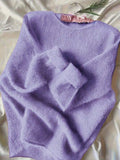 //img.ltwebstatic.com/v4/j/spmp/2026/01/12/e6/176818555500e946050a383f4dd8768a6278562179_thumbnail_900x.webp